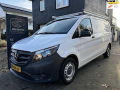 Mercedes-Benz Vito - 114 CDI Automaat / Airco / Cruise control