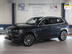 BMW X5 - XDrive45e Executive / NIEUW MODEL