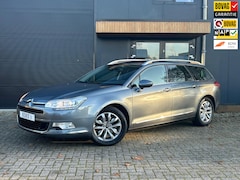 Citroën C5 Tourer - 1.6 THP Collection