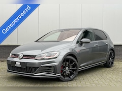 Volkswagen Golf - 2.0 TSI GTI |Pano|Virtual|ACC|Keyless