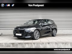 BMW 2-serie Active Tourer - 220i Premium pack / M Sport / Trekhaak