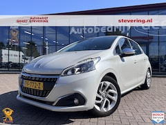 Peugeot 208 - 1.2 Allure / NAVI / LMV / Lees advertentie