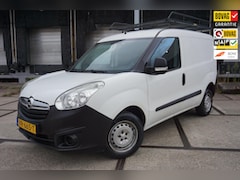 Opel Combo - 1.3 CDTi L1H1 ecoFLEX Edition