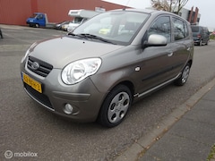 Kia Picanto - 1.0 Seven