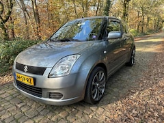 Suzuki Swift - 1.3 GLS nette auto