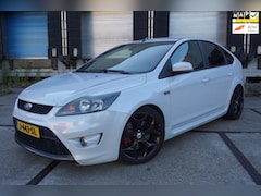 Ford Focus - 2.5 ST