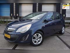 Opel Corsa - 1.3 CDTi EcoFlex S/S Cosmo