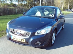 Volvo C30 - 1.6 D2 S/S Momentum