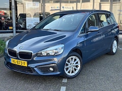 BMW 2-serie Gran Tourer - 216d Essential