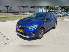 Renault Captur - 1.0 TCe 90 Intens