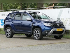 Dacia Duster - TCe 150 Prestige