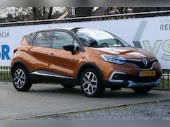 Renault Captur - TCe 130 Intens