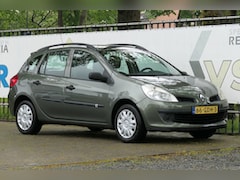 Renault Clio Estate - TCe 100 Expression