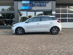 Hyundai i20 - 1.0 T-GDI COMFORT