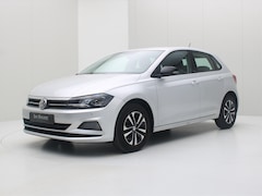 Volkswagen Polo - 1.0 TSI 95pk IQ.Drive [ AIRCO+ACC+CARPLAY+LMV+PDC ]