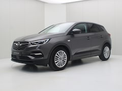 Opel Grandland X - 1.2 Turbo 130pk S&S Automaat Business Executive [ PANODAK+STOELVERWARMING+CARPLAY+CLIMAAT+