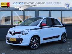 Renault Twingo - 0.9 TCe Dynamique 90pk | navigatie | camera | climate control | cruise control | parkeerse