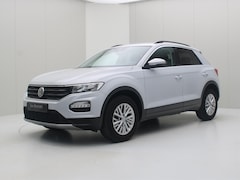 Volkswagen T-Roc - 1.0 TSI 115pk T-Roc Style Business [ ACC+CARPLAY+CLIMAAT+PDC+NAVIGATIE ]