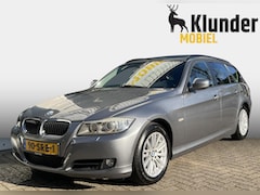 BMW 3-serie Touring - 318i Business Line |Panorama|Navi|Nwe Koppeling|