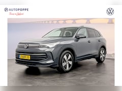 Volkswagen Tiguan - 1.5 eTSI Life Edition DSG7 150pk