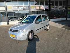 Fiat Panda - 1.2 Active