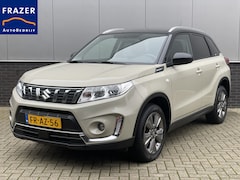 Suzuki Vitara - 1.0 Boosterjet Comfort RIJKLAAR