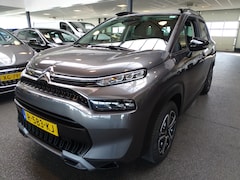 Citroën C3 Aircross - 1.2 PureTech Feel