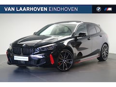 BMW 1-serie - 128ti High Executive M Sport Automaat / Panoramadak / Sportstoelen / Active Cruise Control