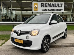 Renault Twingo - 1.0 SCe Collection / Airco / DAB / Elek. Spiegels / Bluetooth /