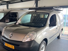 Renault Kangoo Express - 1.5 dCi 70 Express Comfort Airco, Navi, Imperial