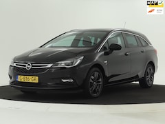 Opel Astra Sports Tourer - 1.0 Turbo 120 Jaar Edition Limited CarPlay | Bluetooth | 1ste eigenaar