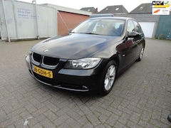 BMW 3-serie - 316i Business Line