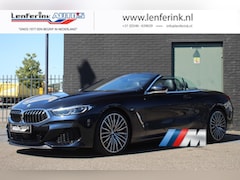 BMW 8-serie - M850i xDrive High Executive