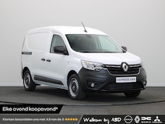 Renault Express - 1.5 dCi 75pk Comfort | BPM Voordeel | Hoge korting | Lage rente | Direct rijden | Vol opti