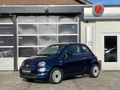 Fiat 500 - Dolcevita 1.0 Hybrid