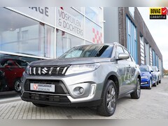 Suzuki Vitara - 1.4 Boosterjet Comfort Smart Hybrid Privilege