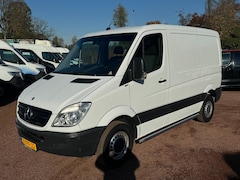 Mercedes-Benz Sprinter - 219 3.0 CDI V6 325 L1H1 Van 1e Eigenaar Marge 319