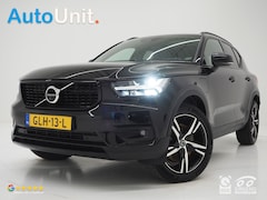 Volvo XC40 - 1.5 T5 Recharge R-Design | Panoramadak | Pilot Assist | Harman/Kardon | 360 | Keyless