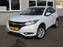 Honda HR-V - 1.5 i-VTEC Elegance