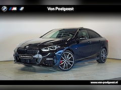 BMW 2-serie Gran Coupé - 218i M Sportpakket Pro Aut