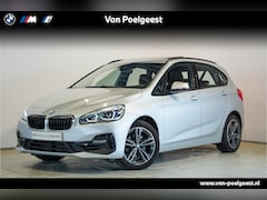 BMW 2-serie Active Tourer - 218i High Executive Sport Line Aut