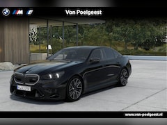 BMW M5 - Sedan Aut