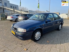 Opel Vectra - 1.8i Expression | Lage km