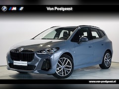 BMW 2-serie Active Tourer - 225e xDrive M Sportpakket Aut