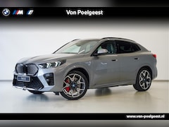 BMW iX2 - xDrive30 M Sportpakket Pro