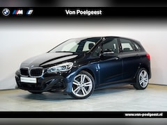 BMW 2-serie Active Tourer - 225xe Executive M Sportpakket Aut