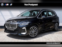 BMW 2-serie Active Tourer - 220i M Sportpakket Aut