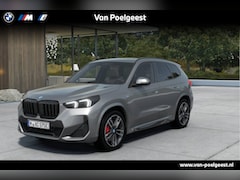 BMW X1 - xDrive25e M Sportpakket Pro Aut