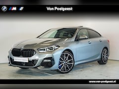 BMW 2-serie Gran Coupé - 220i M Sportpakket Aut