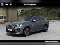 BMW iX2 - xDrive30 M Sportpakket Pro